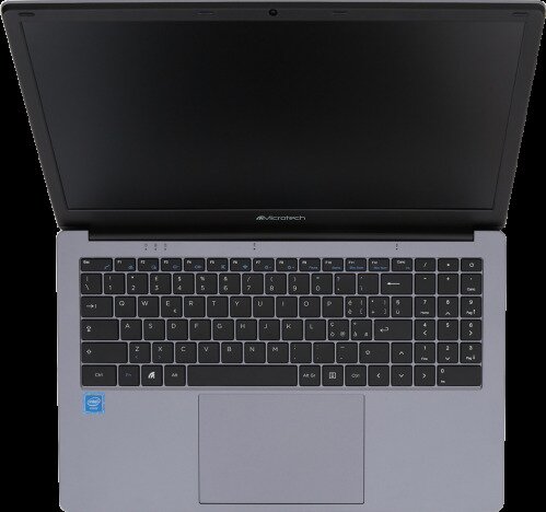 Microtech Corebook Lite 15.6", FHD 1920 x 1080, Intel? Celeron? Seria N4020 2 nuclee 64 bi?i