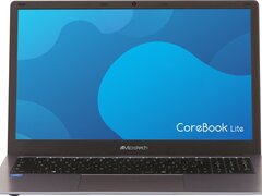 Microtech Corebook Lite 15.6", FHD 1920 x 1080, Intel? Celeron? Seria N4020 2 nuclee 64 bi?i